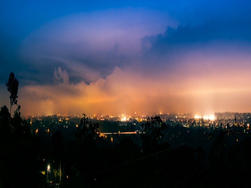 9 Beauty Point Crescent, Leonay NSW 2750