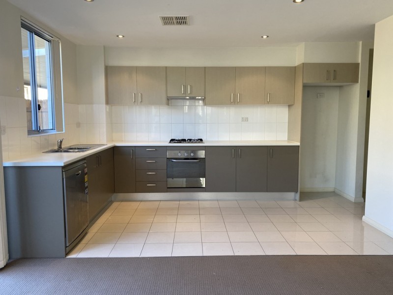 11/44 Barossa Drive, Minchinbury NSW 2770