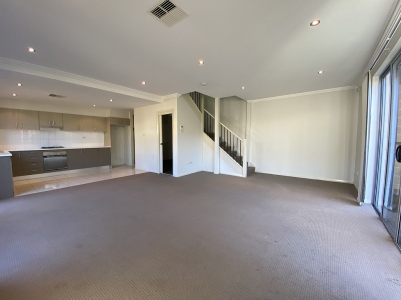 11/44 Barossa Drive, Minchinbury NSW 2770