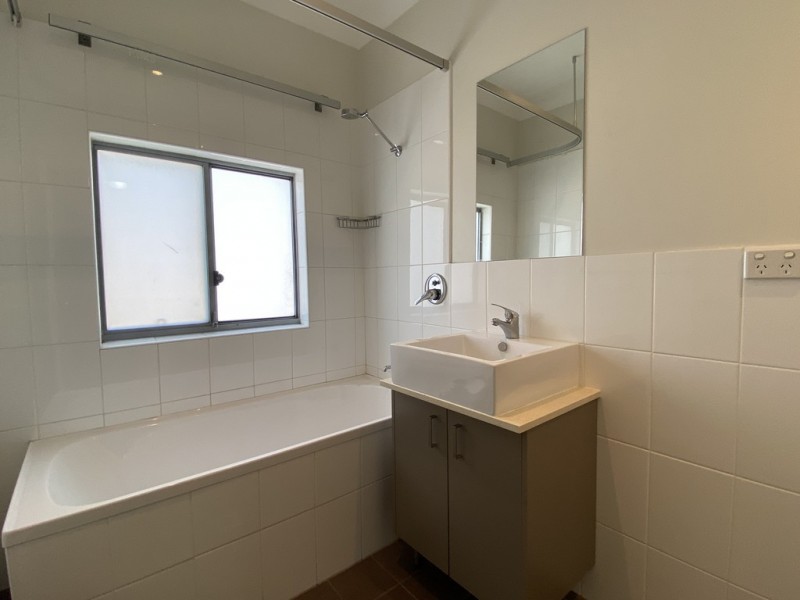 11/44 Barossa Drive, Minchinbury NSW 2770