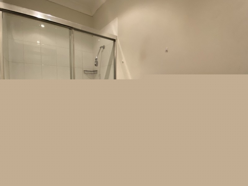 11/44 Barossa Drive, Minchinbury NSW 2770