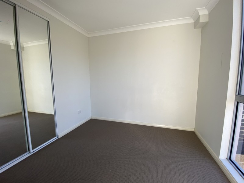 11/44 Barossa Drive, Minchinbury NSW 2770