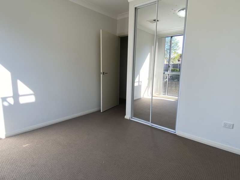 11/44 Barossa Drive, Minchinbury NSW 2770