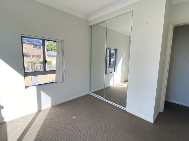 11/44 Barossa Drive, Minchinbury NSW 2770