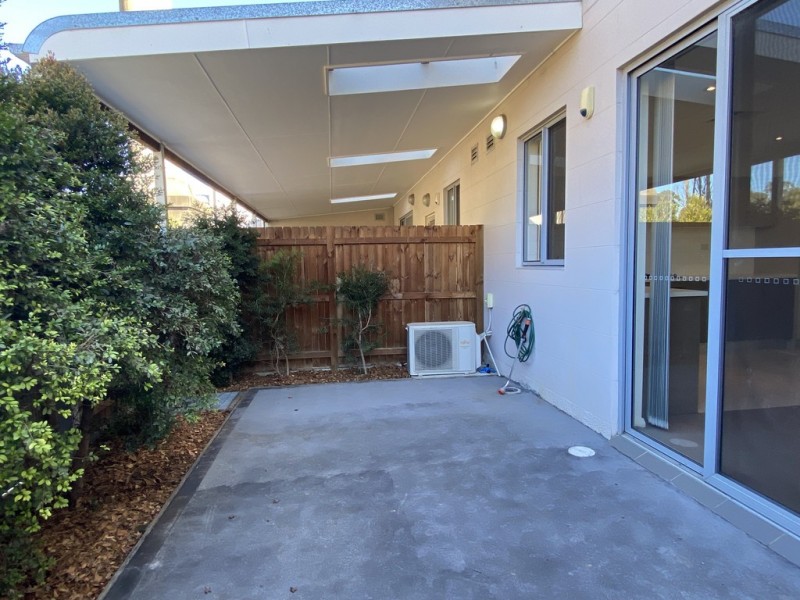 11/44 Barossa Drive, Minchinbury NSW 2770