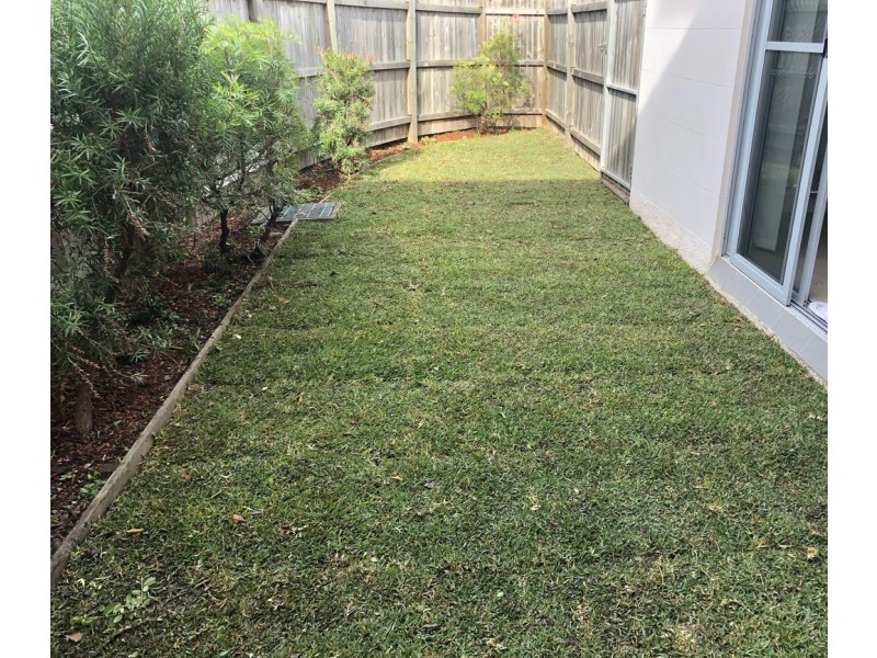 11/44 Barossa Drive, Minchinbury NSW 2770