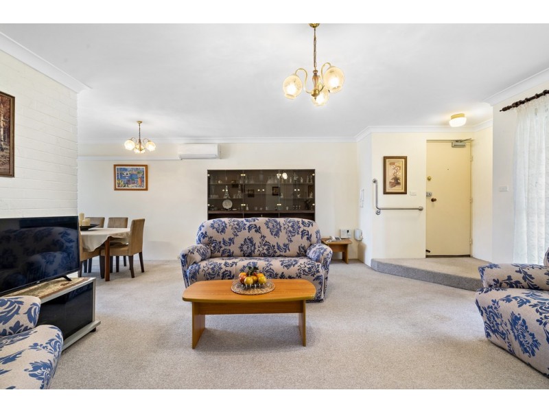 12/18-20 Bruce Street, Blacktown NSW 2148