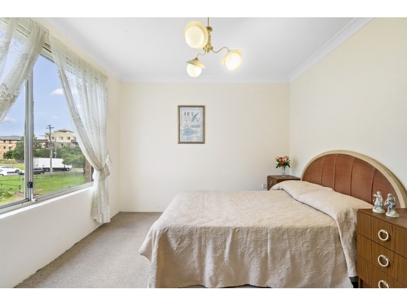 12/18-20 Bruce Street, Blacktown NSW 2148