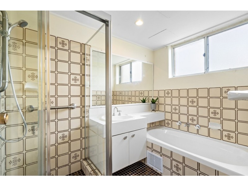 12/18-20 Bruce Street, Blacktown NSW 2148