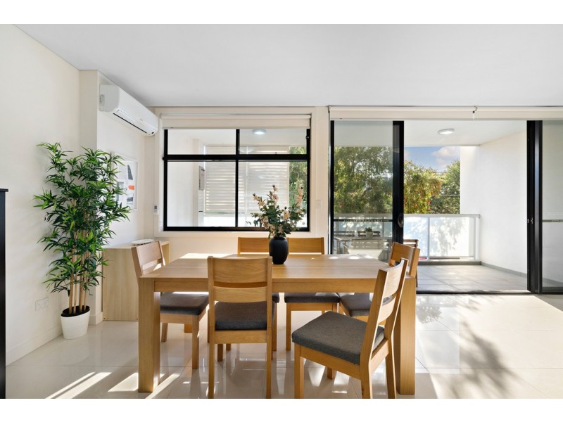 5/38-40 Hope Street, Penrith NSW 2750