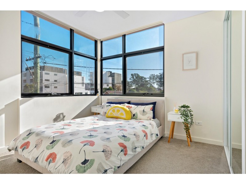5/38-40 Hope Street, Penrith NSW 2750