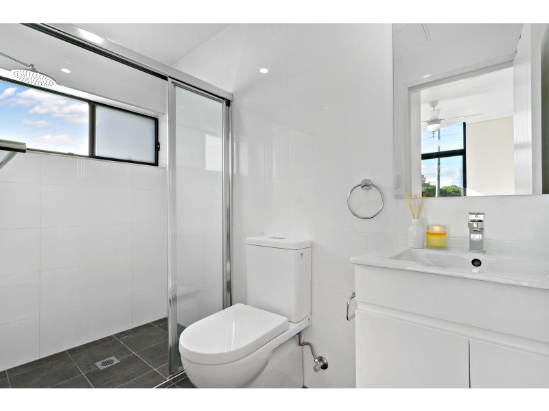 5/38-40 Hope Street, Penrith NSW 2750