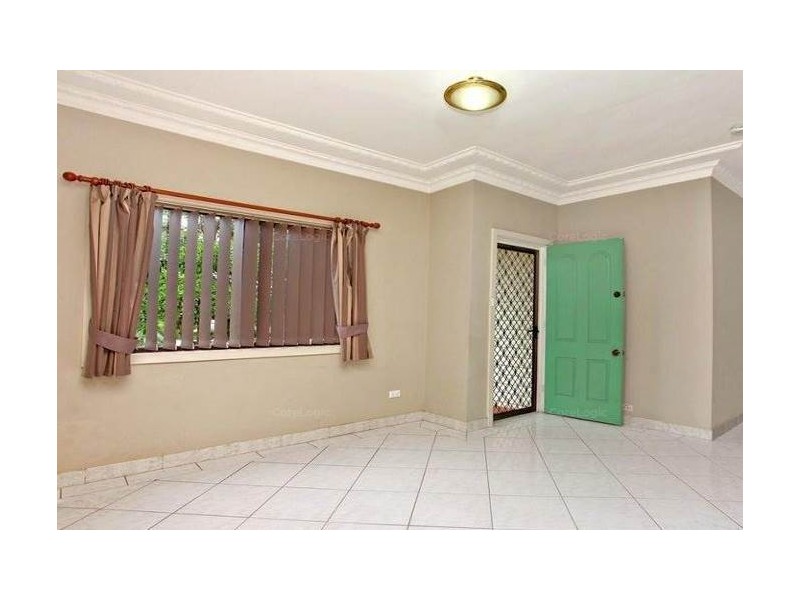 215 Carpenter Street, St Marys NSW 2760