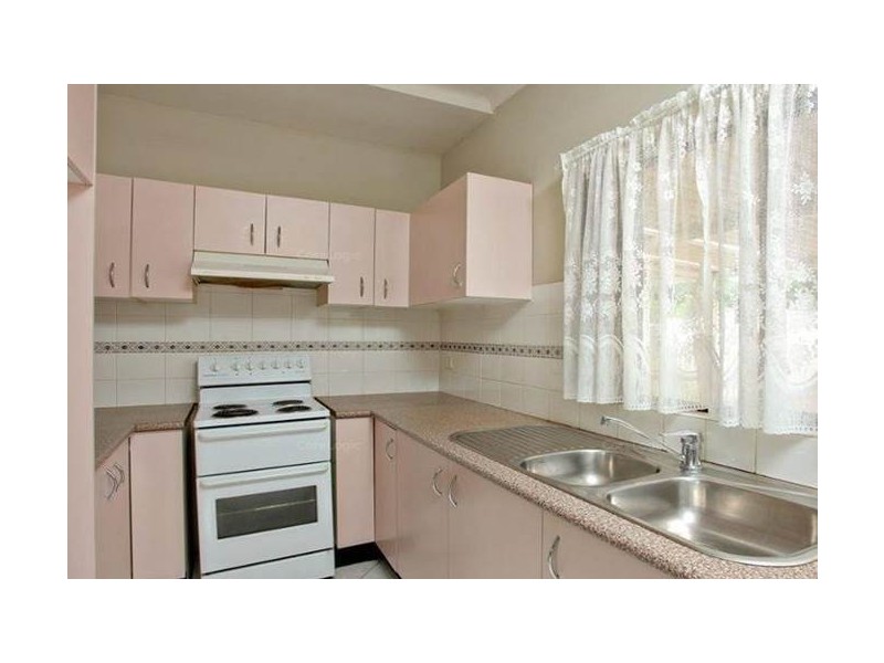 215 Carpenter Street, St Marys NSW 2760