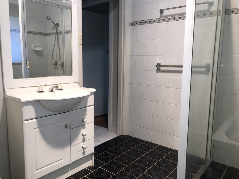 215 Carpenter Street, St Marys NSW 2760