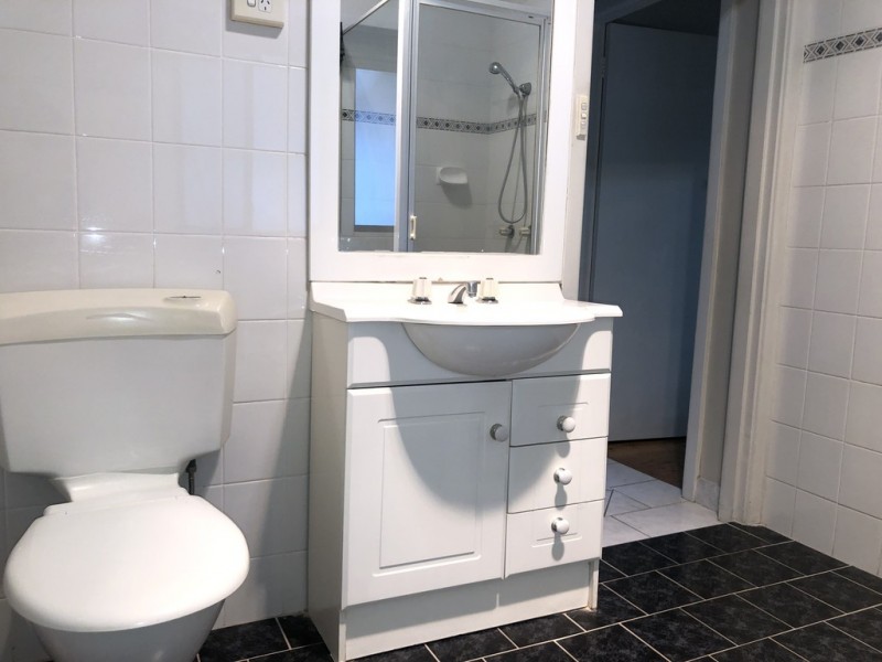 215 Carpenter Street, St Marys NSW 2760