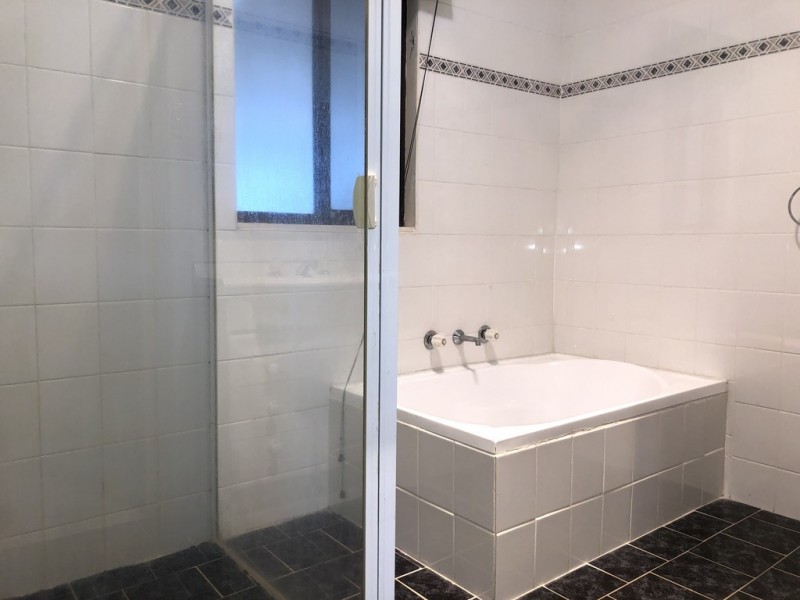 215 Carpenter Street, St Marys NSW 2760