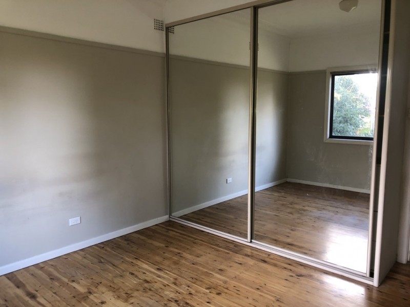 215 Carpenter Street, St Marys NSW 2760