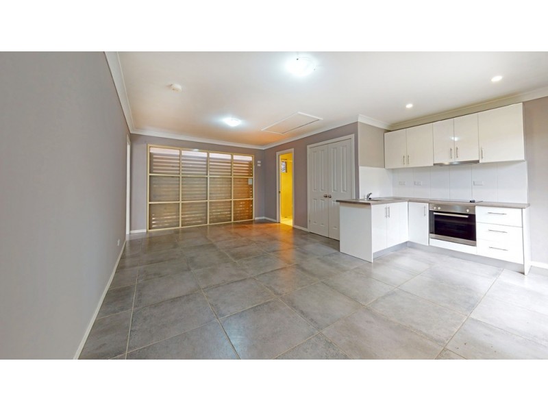 14a Martin Street, Emu Plains NSW 2750