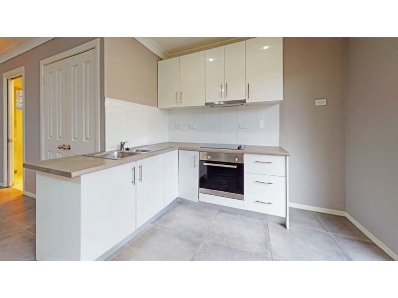 14a Martin Street, Emu Plains NSW 2750