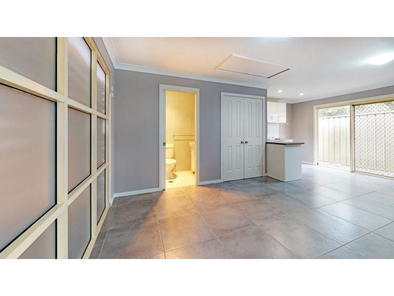 14a Martin Street, Emu Plains NSW 2750