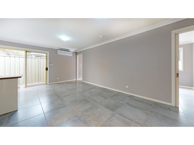 14a Martin Street, Emu Plains NSW 2750