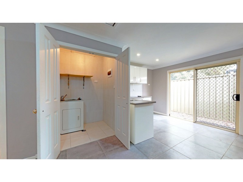 14a Martin Street, Emu Plains NSW 2750