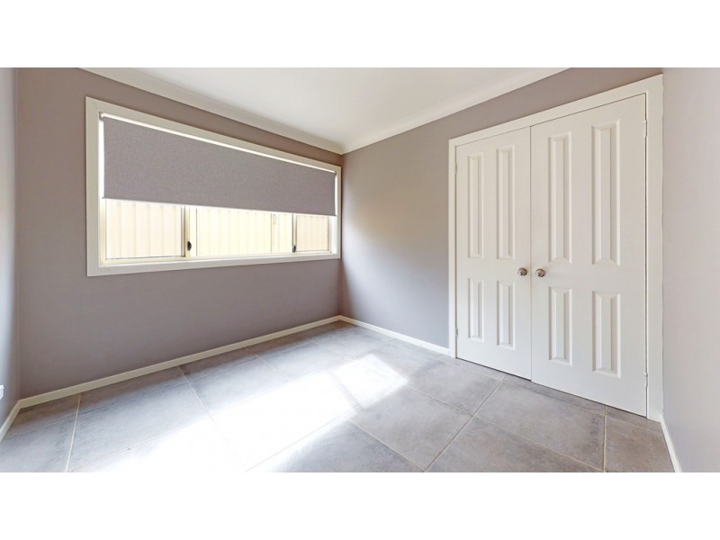 14a Martin Street, Emu Plains NSW 2750