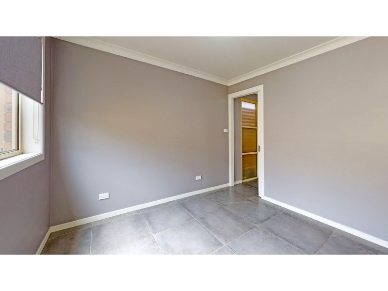 14a Martin Street, Emu Plains NSW 2750