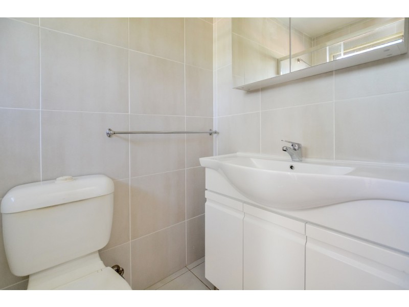 14a Martin Street, Emu Plains NSW 2750