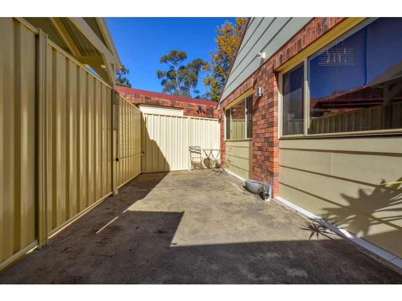 14a Martin Street, Emu Plains NSW 2750