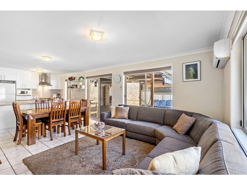 14 Venus Close, Cranebrook NSW 2749