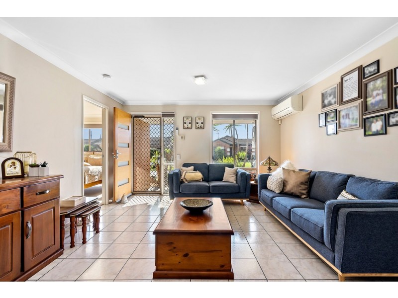 14 Venus Close, Cranebrook NSW 2749