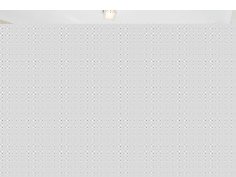 14 Venus Close, Cranebrook NSW 2749