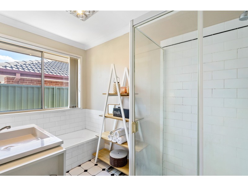 14 Venus Close, Cranebrook NSW 2749