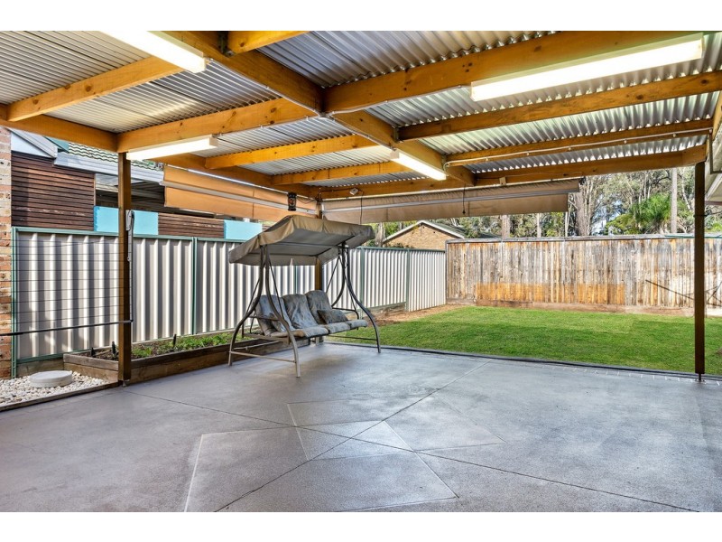 14 Venus Close, Cranebrook NSW 2749