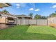 14 Venus Close, Cranebrook NSW 2749
