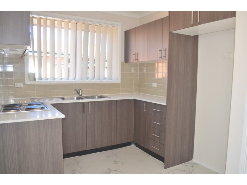 3 Napier Street, Rooty Hill NSW 2766