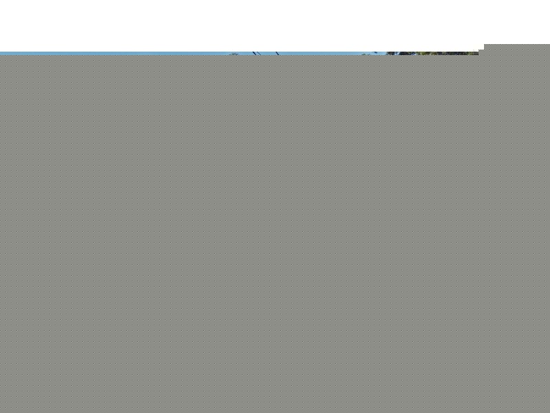 3 Napier Street, Rooty Hill NSW 2766