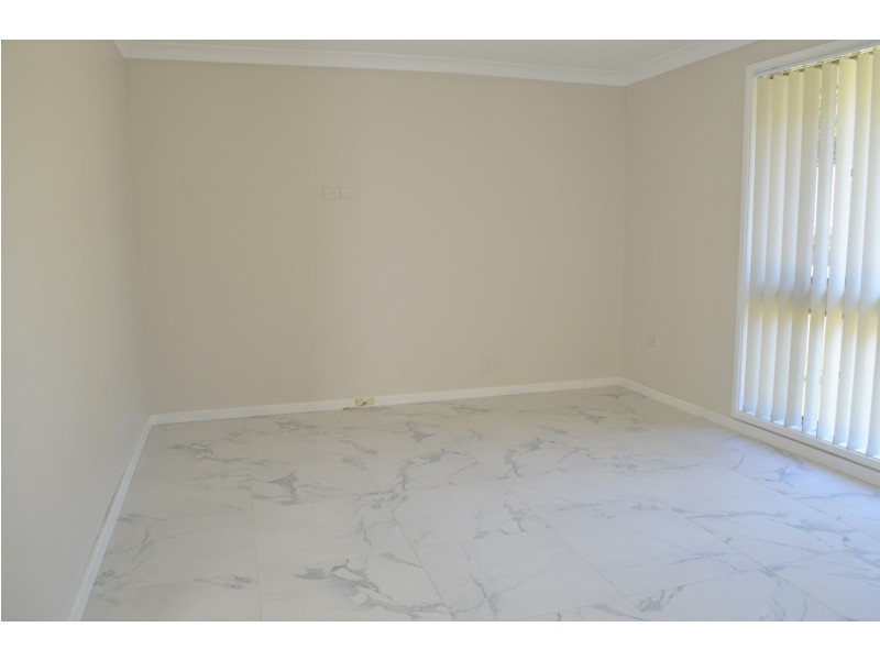 3 Napier Street, Rooty Hill NSW 2766