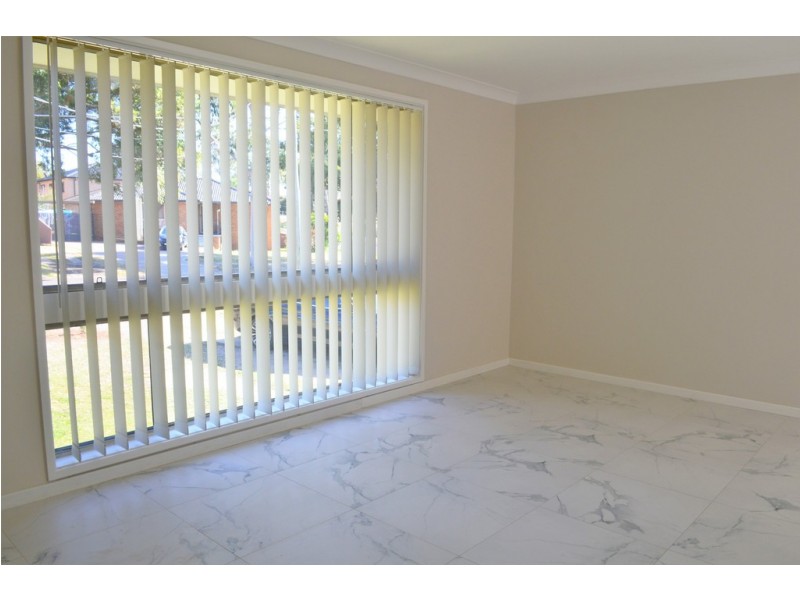 3 Napier Street, Rooty Hill NSW 2766