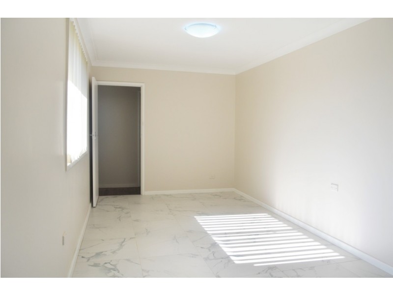 3 Napier Street, Rooty Hill NSW 2766