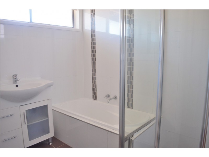 3 Napier Street, Rooty Hill NSW 2766