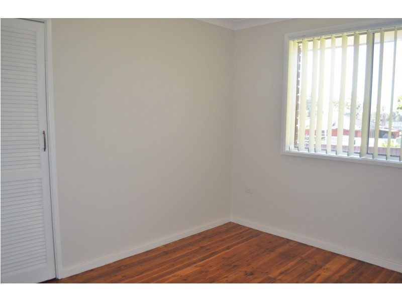 3 Napier Street, Rooty Hill NSW 2766