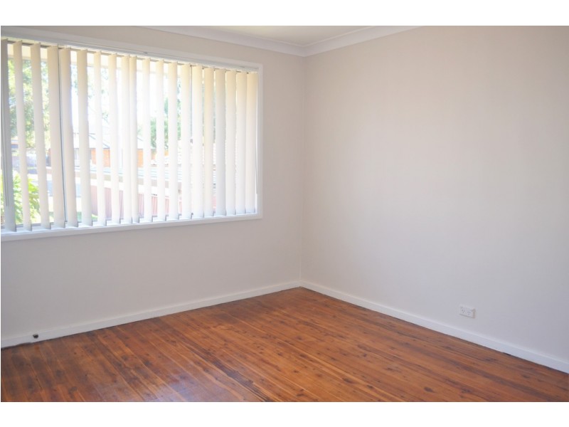 3 Napier Street, Rooty Hill NSW 2766