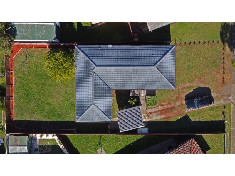 3 Napier Street, Rooty Hill NSW 2766