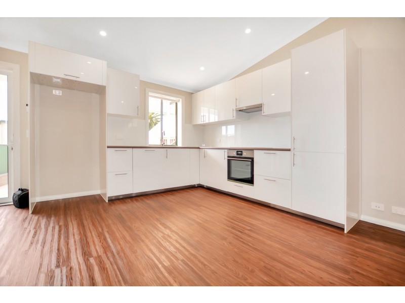 4a Erebus Crescent, Tregear NSW 2770