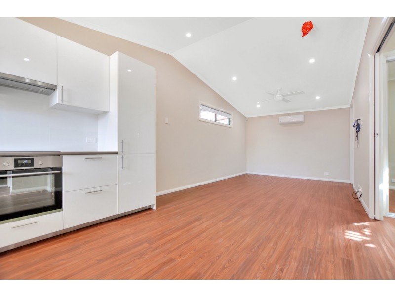 4a Erebus Crescent, Tregear NSW 2770