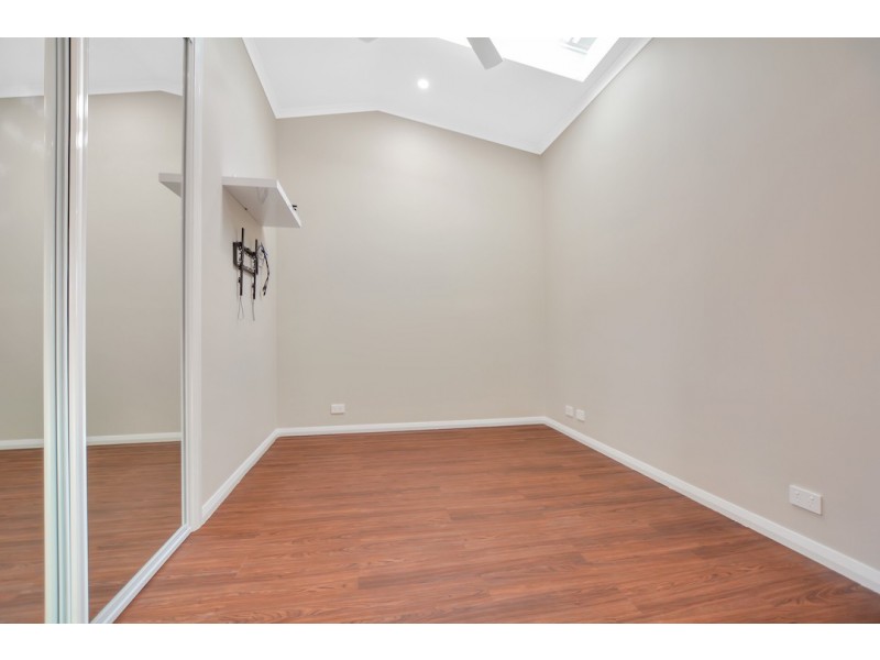 4a Erebus Crescent, Tregear NSW 2770