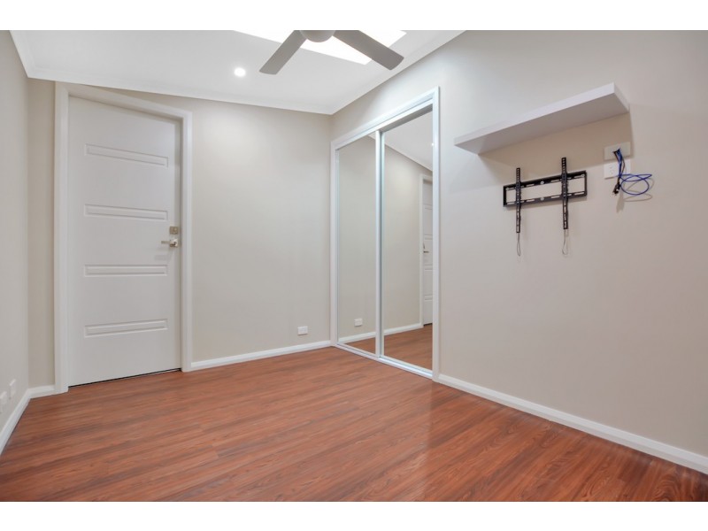 4a Erebus Crescent, Tregear NSW 2770